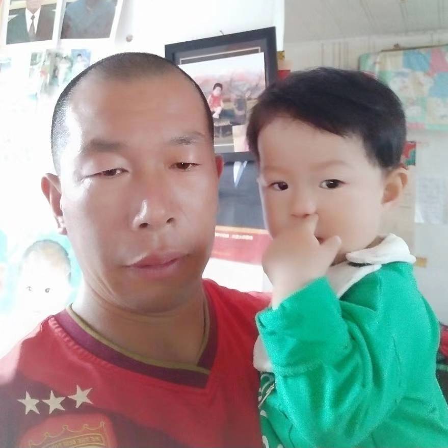 纣晨鸭