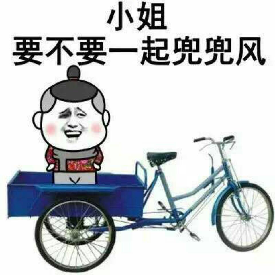 Mr      Chen