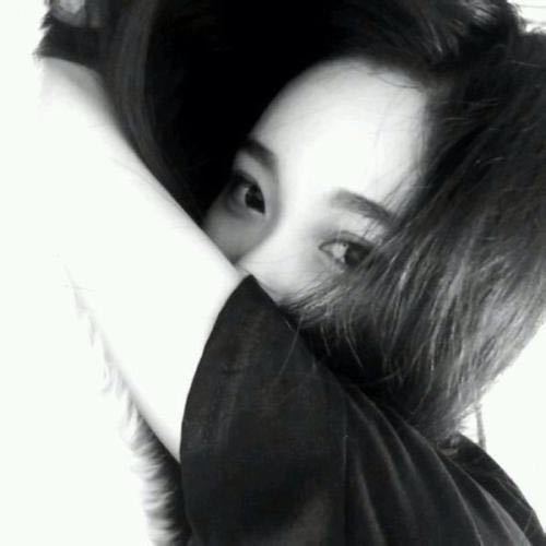 ????香香