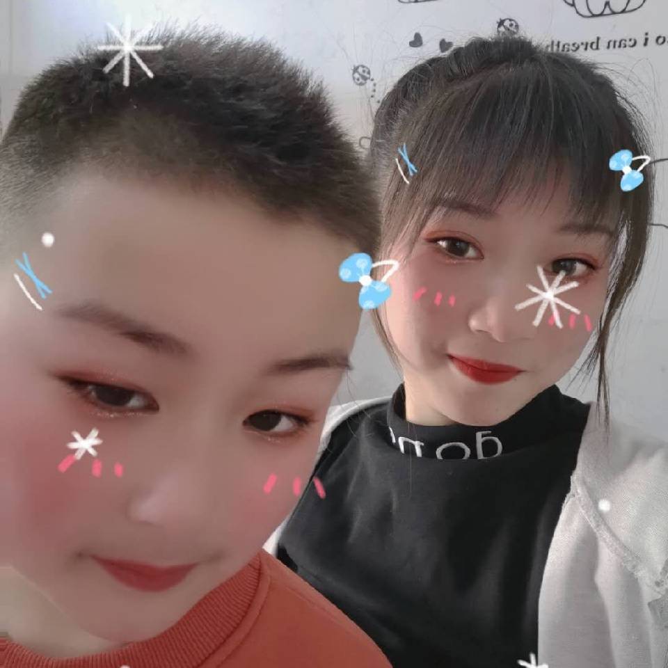 屿`