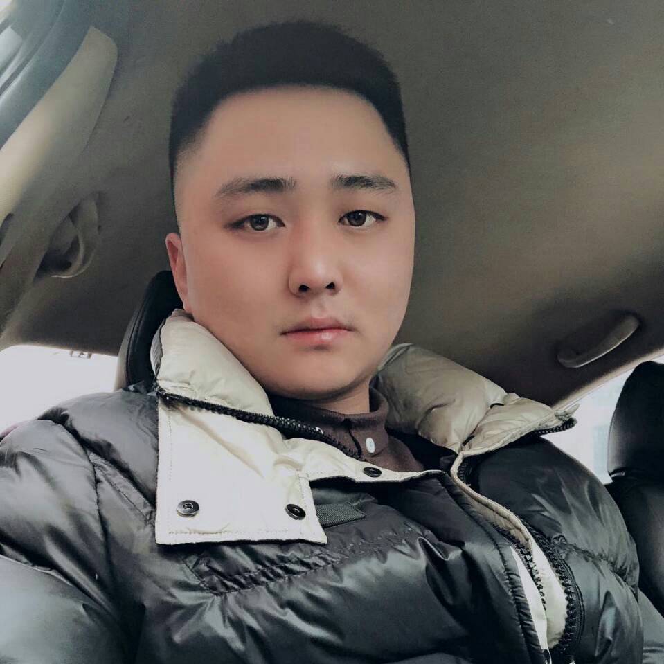 南栀