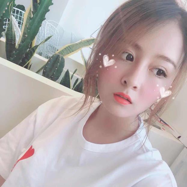 赵敏