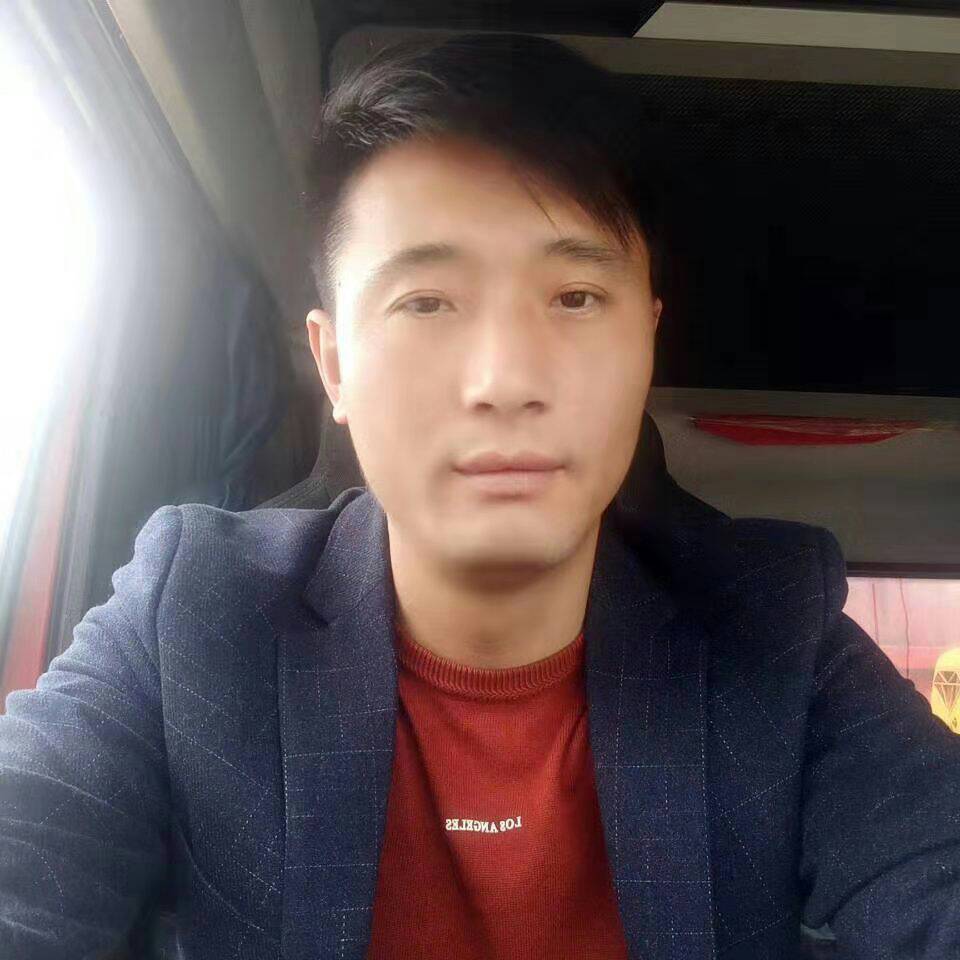 李杨????¹⁷⁷³¹⁴⁶⁰⁷²⁴