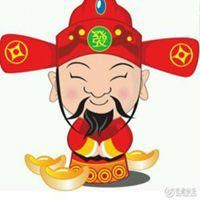 王法军