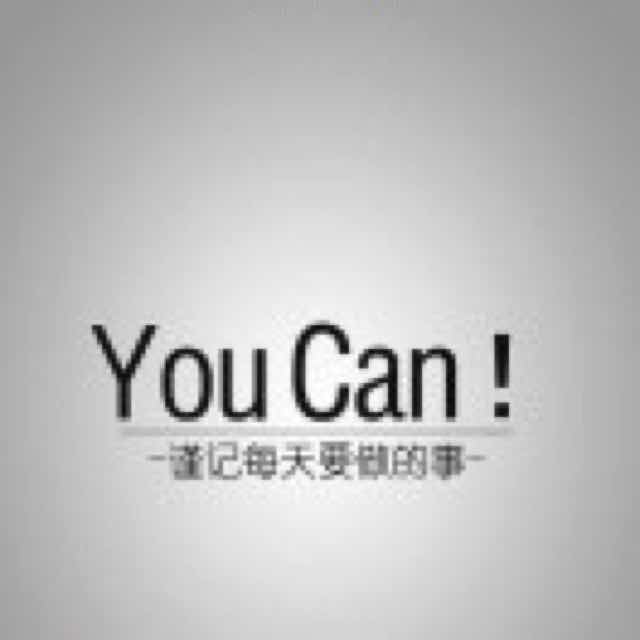 Aa京北置业经理薛俊飞18710235569