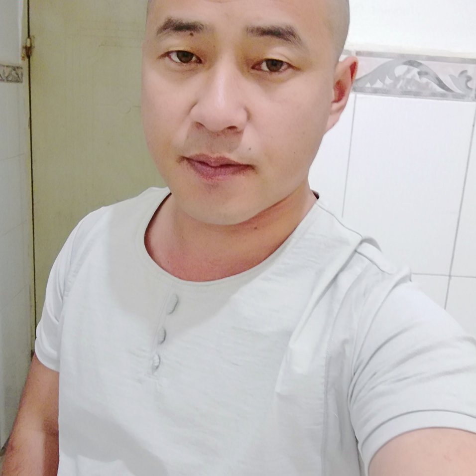 好久不见18093330237