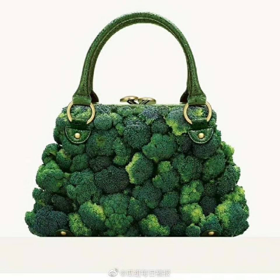 卸不掉的伪装?