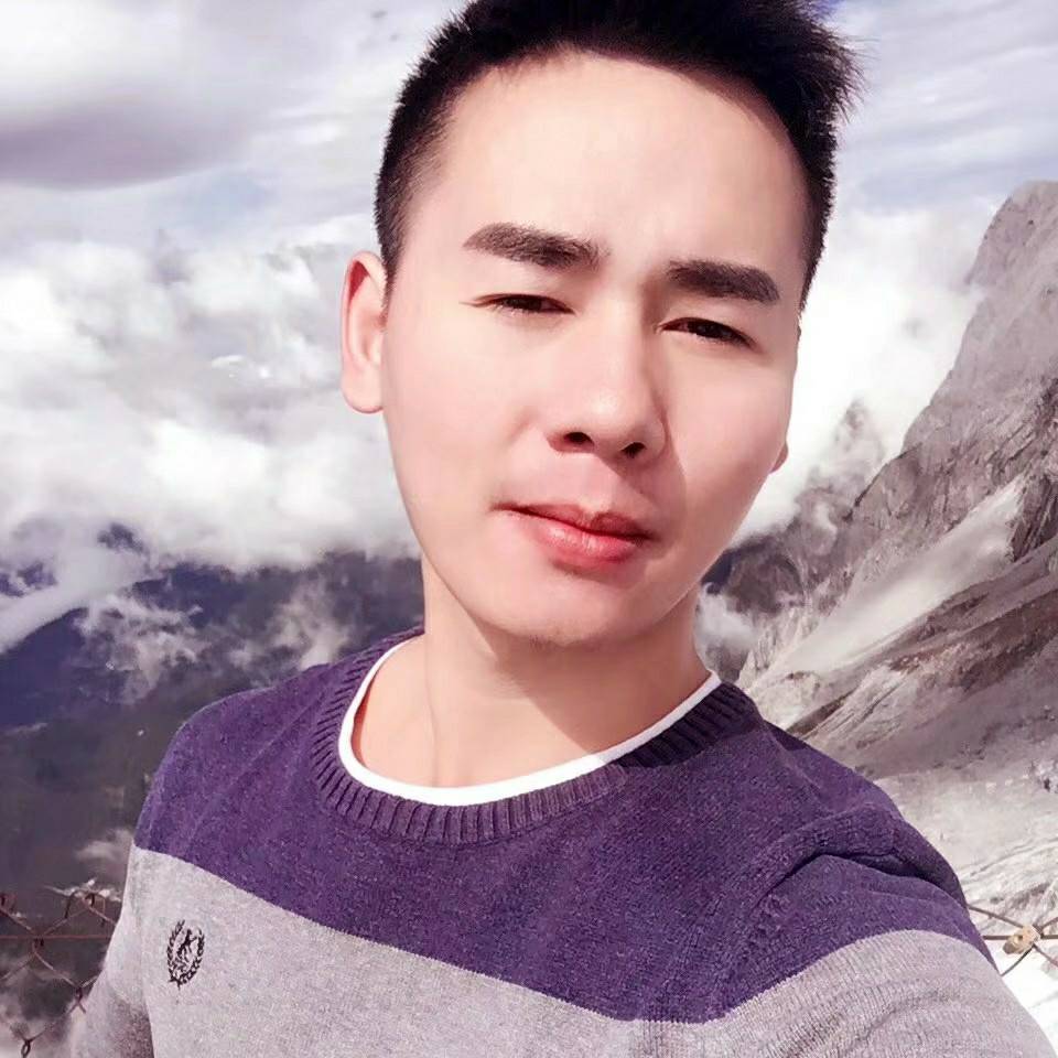 小刘货运水泥沙15629378883