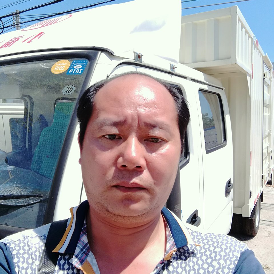 A15962478840@张健