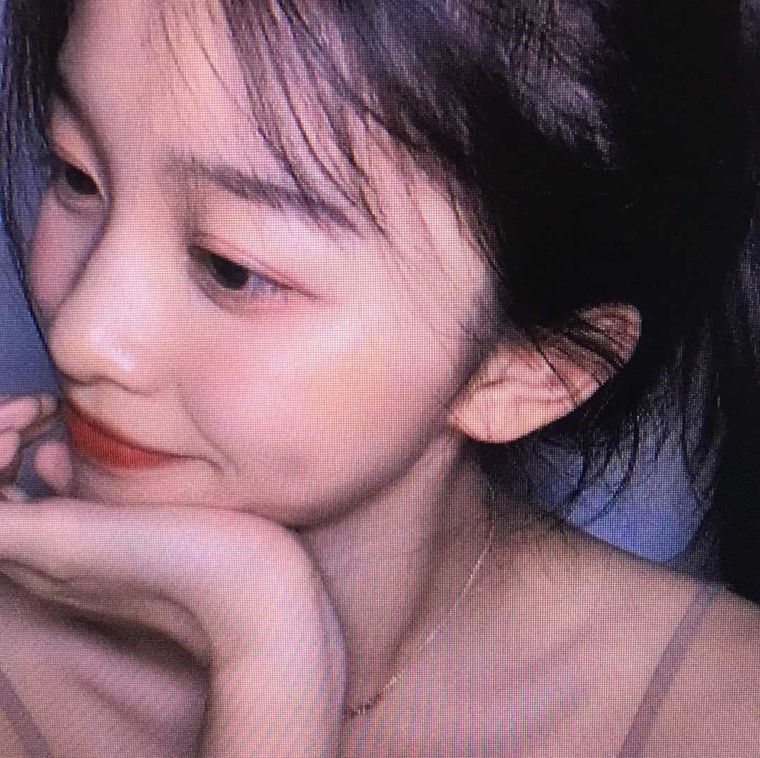 -????不挽离ren