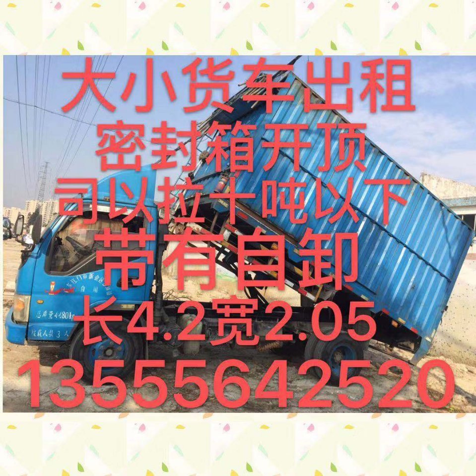 心动肖先生DAYTOY.