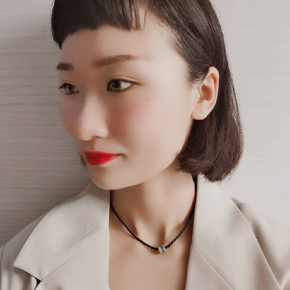 小小胡