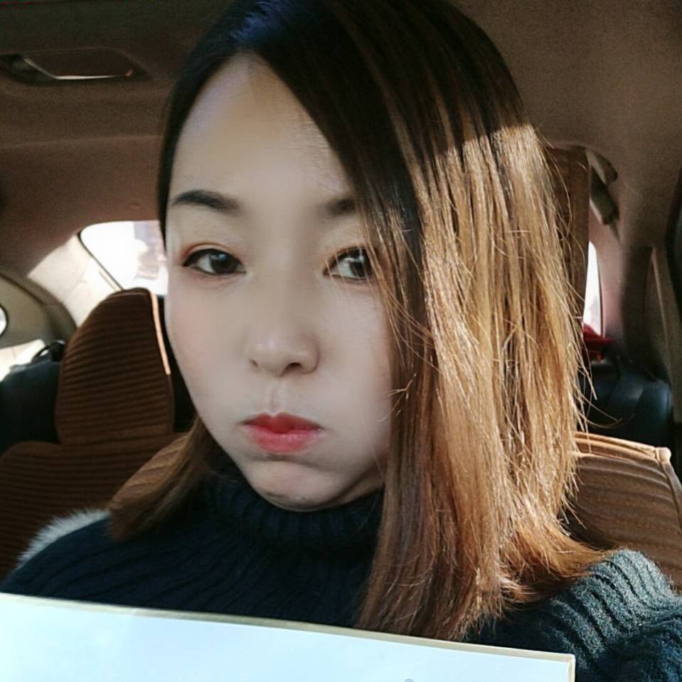 @wo哭了誰會心疼