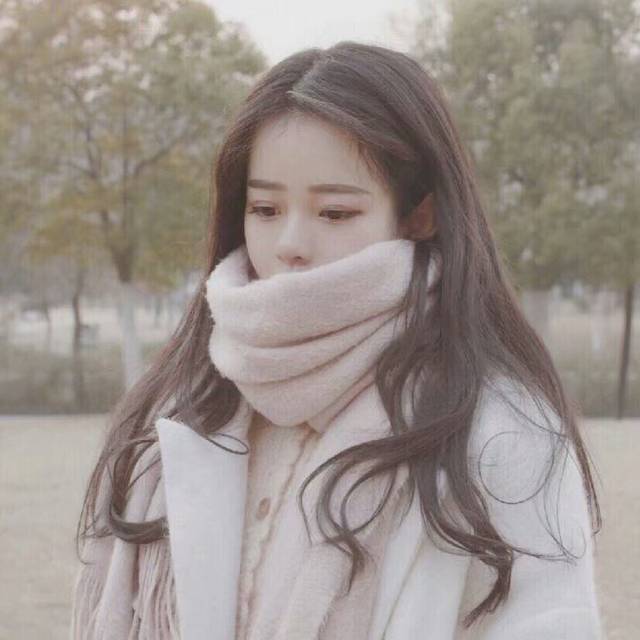 白背心