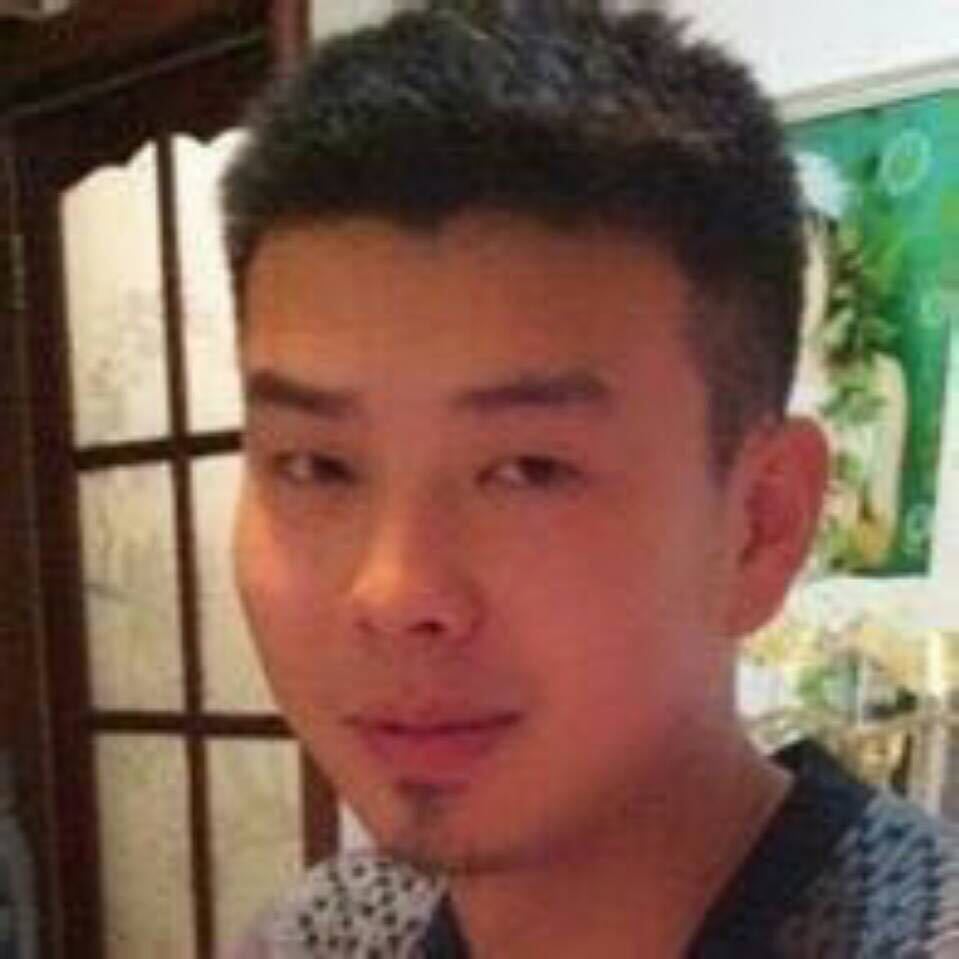 简单