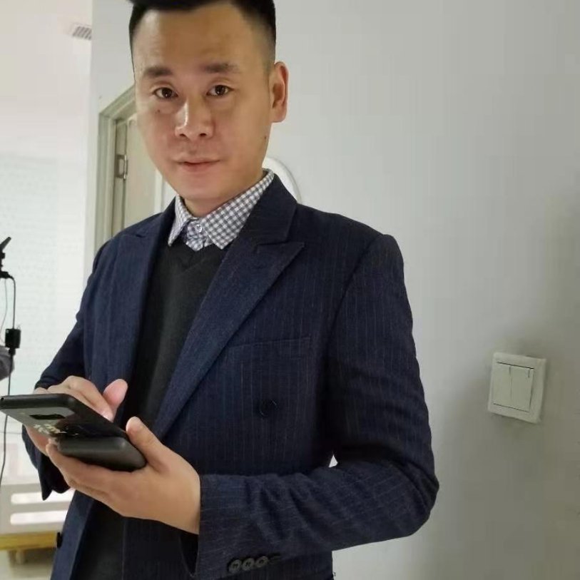 一站到底