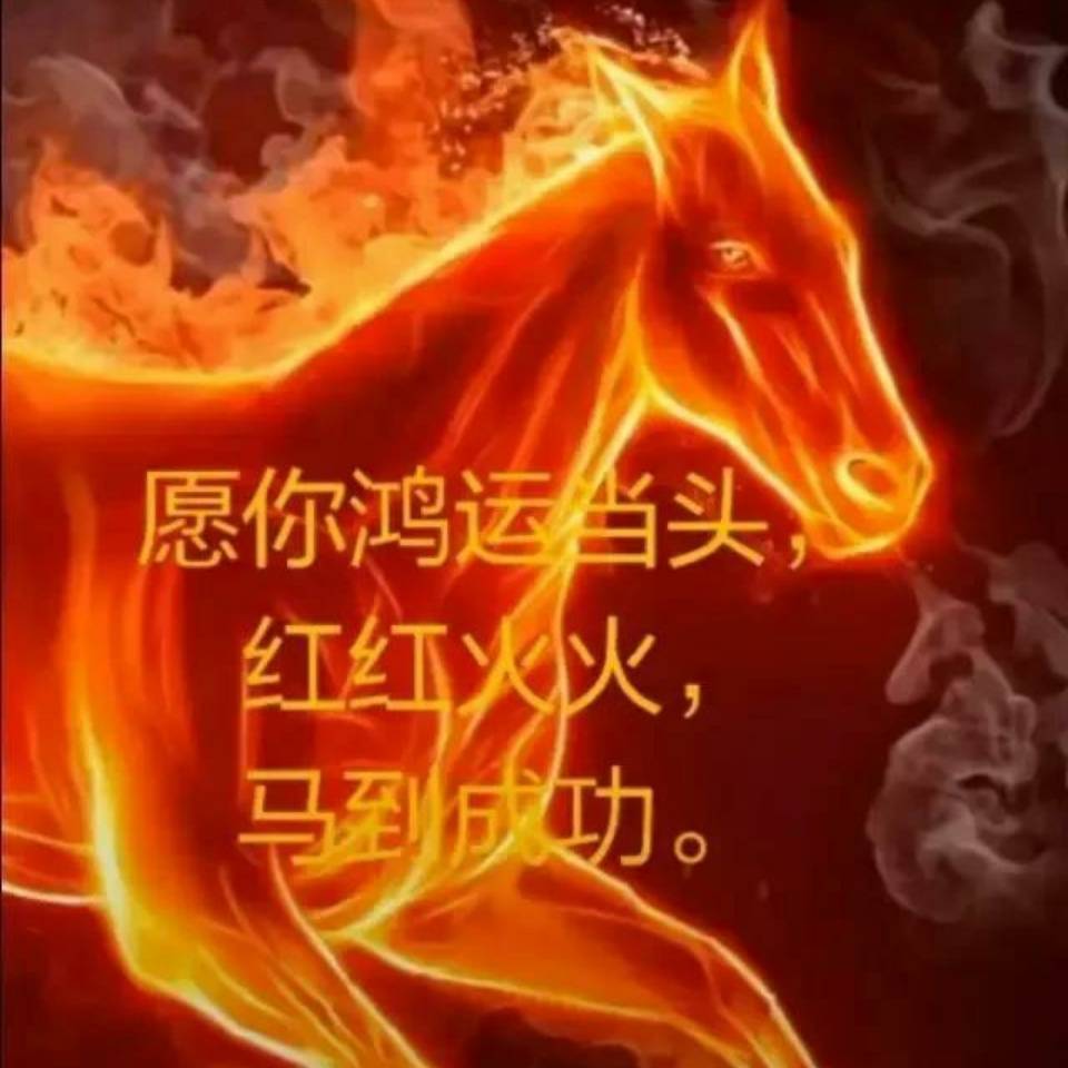优质偶像易烊千玺????