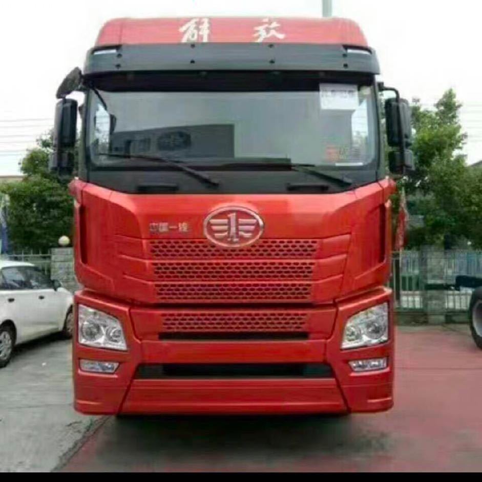 红袖添香，