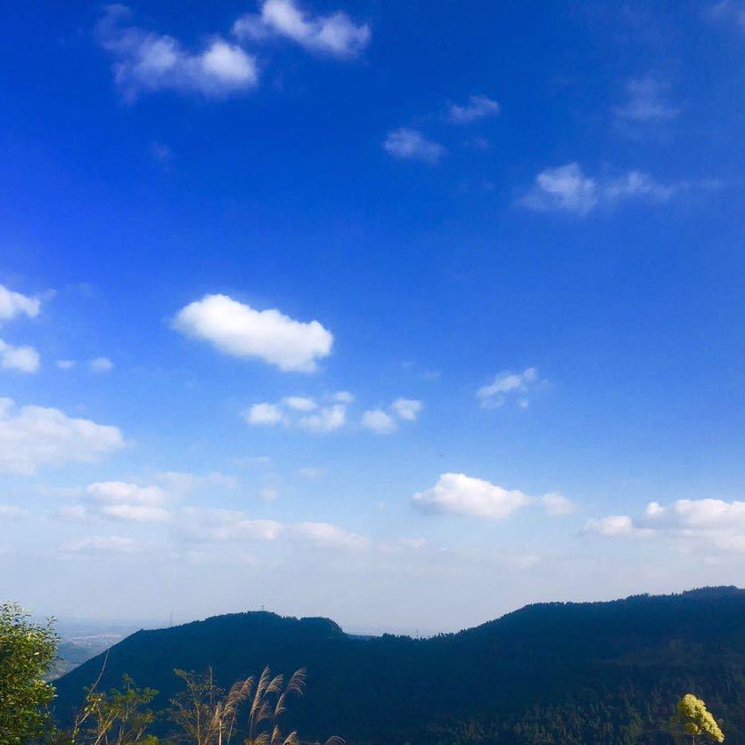 饲养员