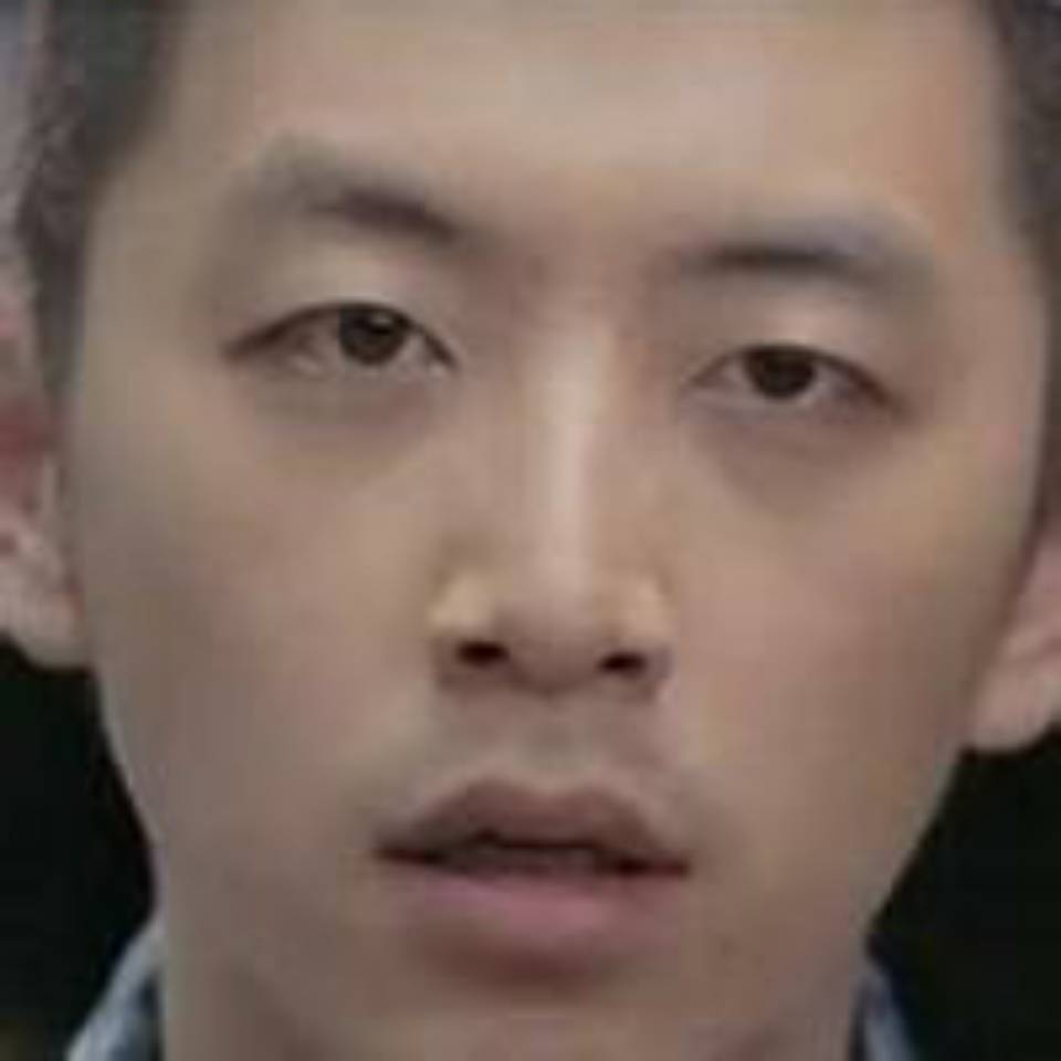 陈十八