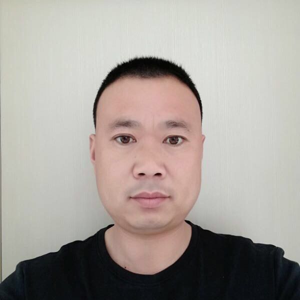 善森值周