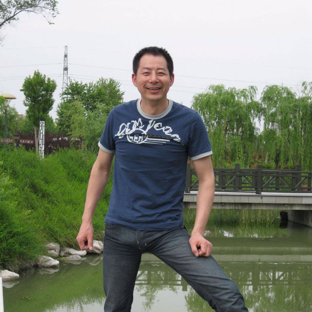 金马迎春