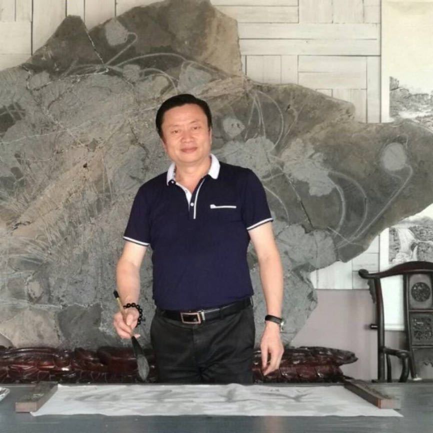 鲁益娟