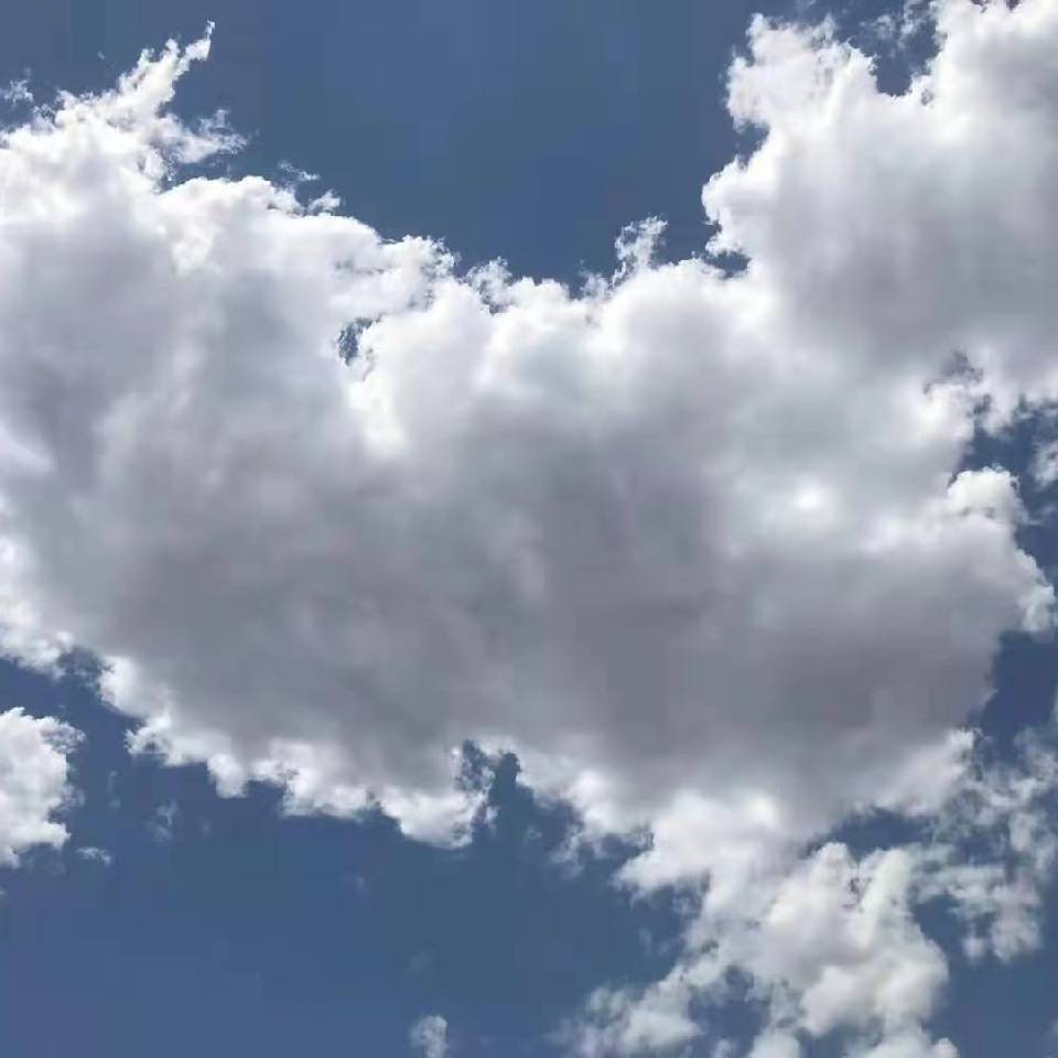 郭燕