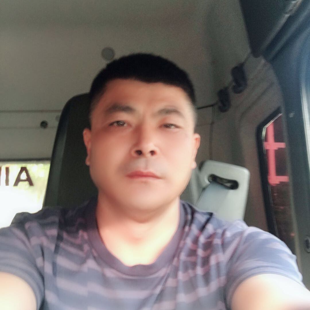 向往