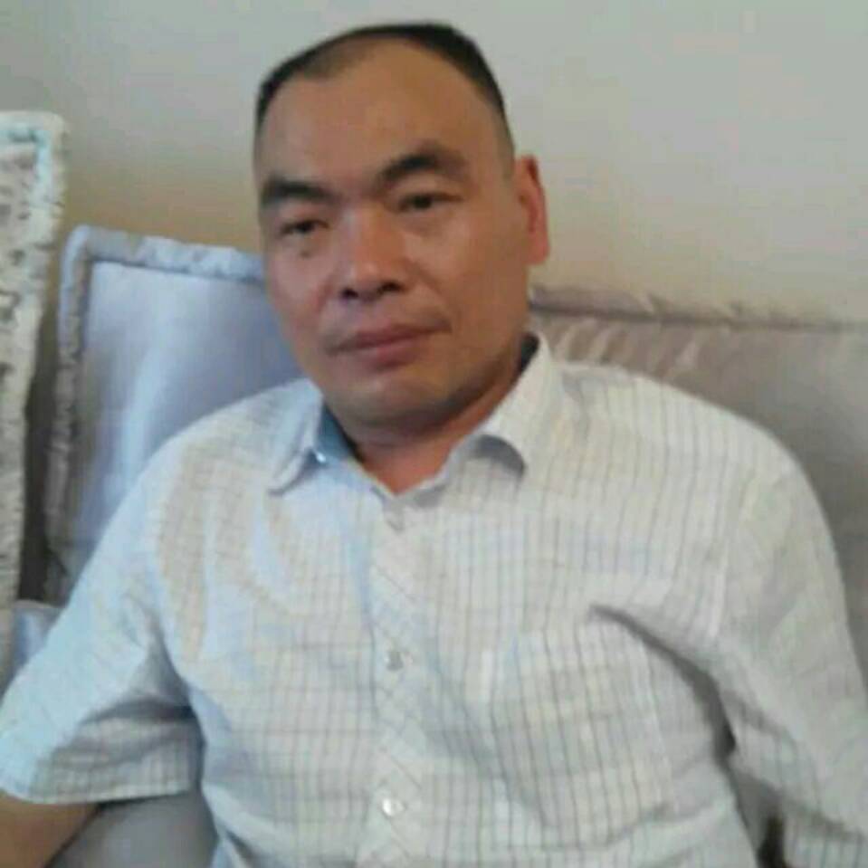 ζั专属 ゞ