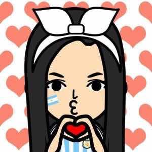 吴宇翔