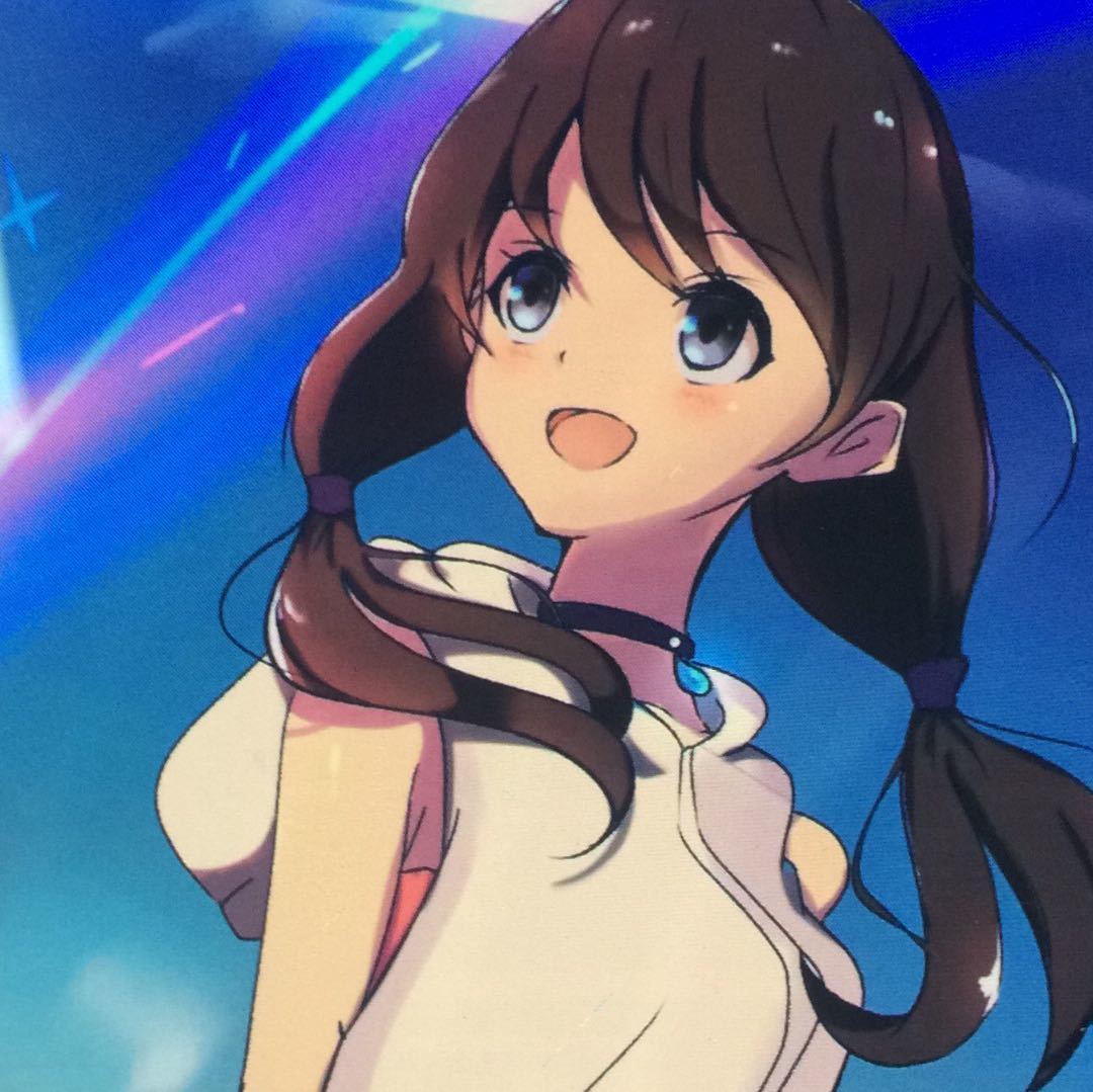小二流量【宣传部】