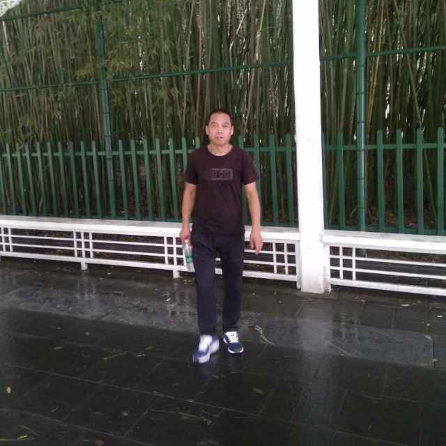 涵涵家的母亲大人