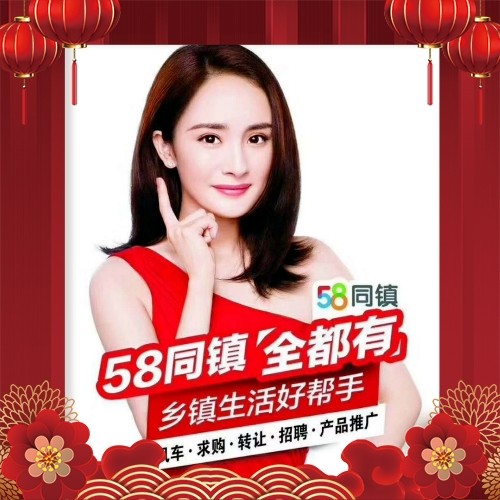 无言