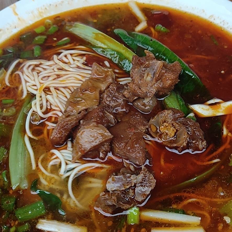 随缘