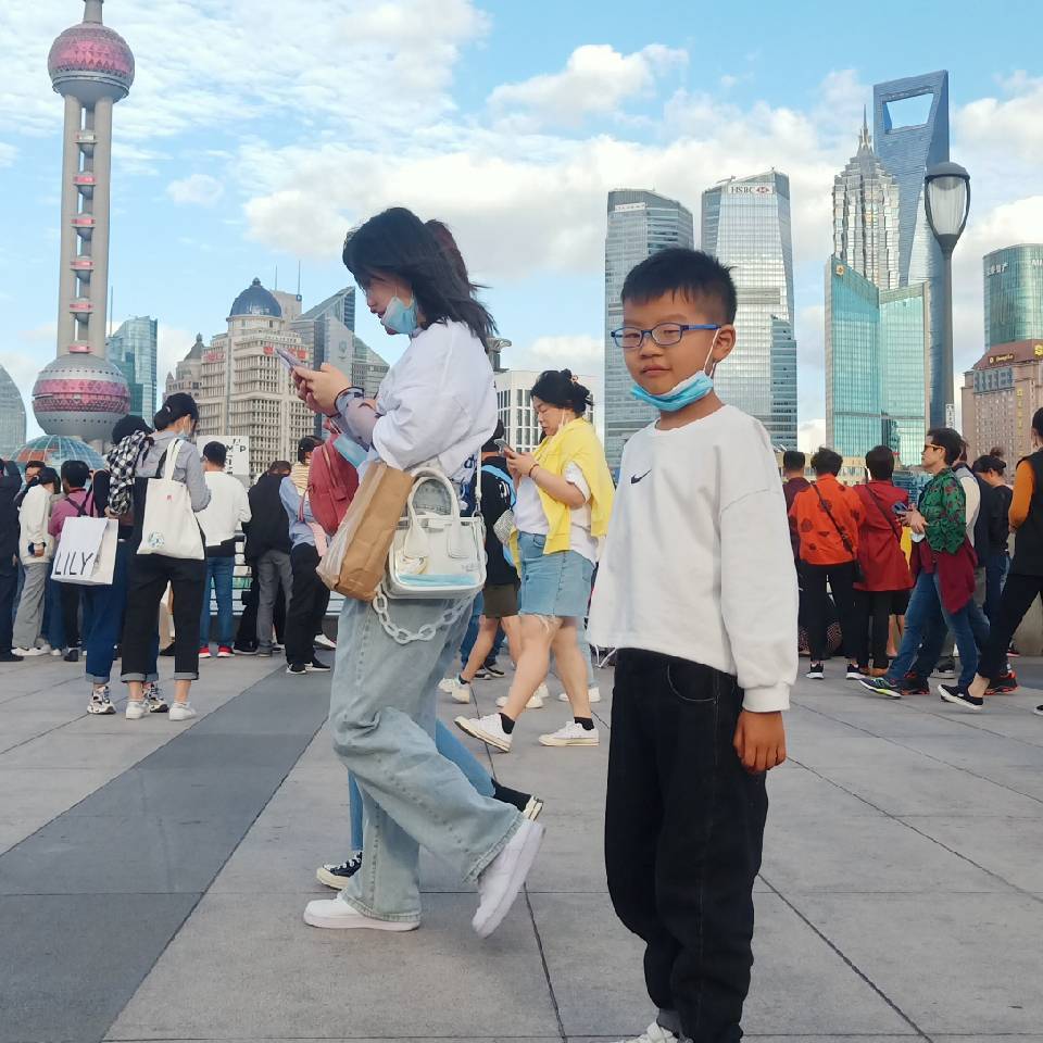 万事以和为贵