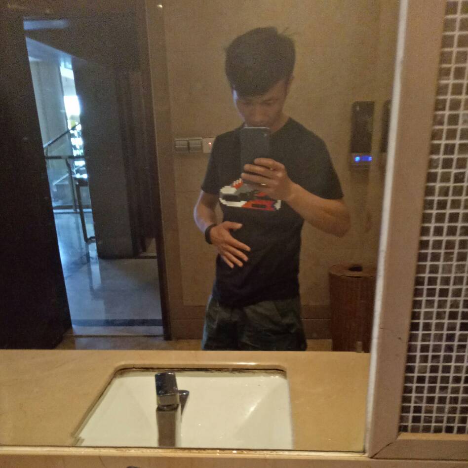 刘阿姨
