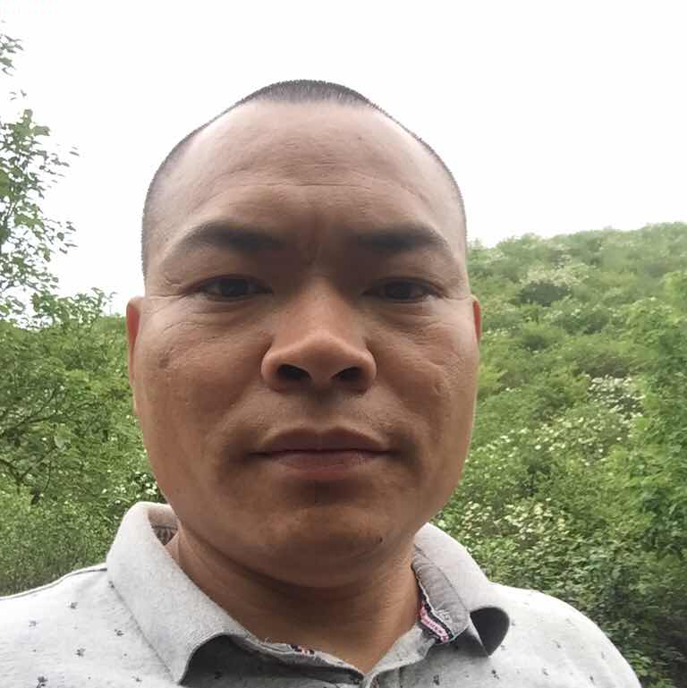 侯章胜