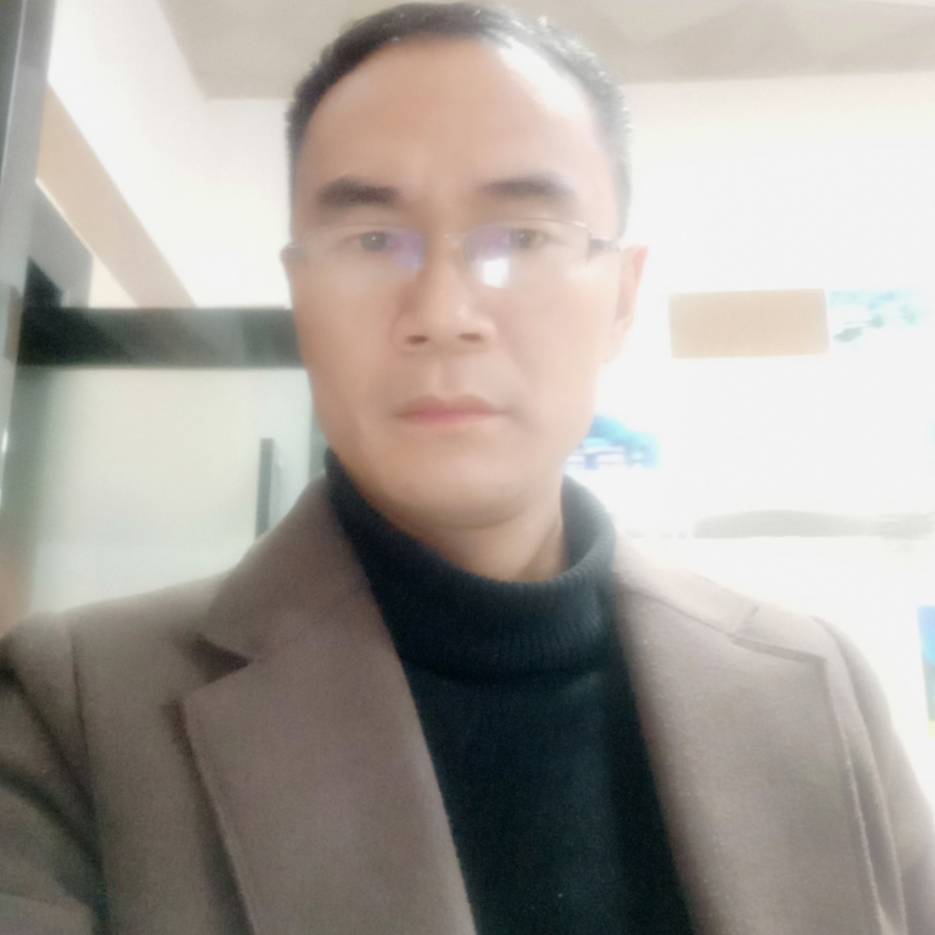 云曦