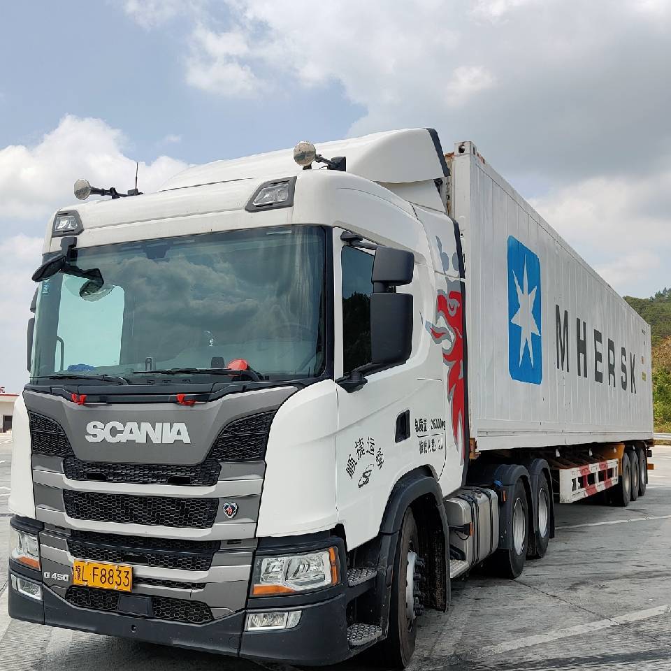 A00唐山王兴自卸车13463522224