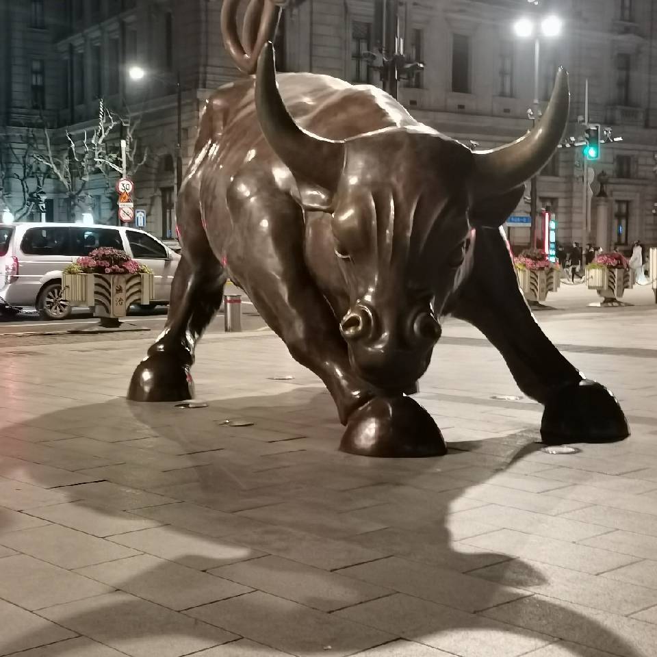 小聂