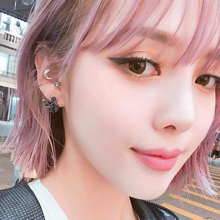 星空13878860974