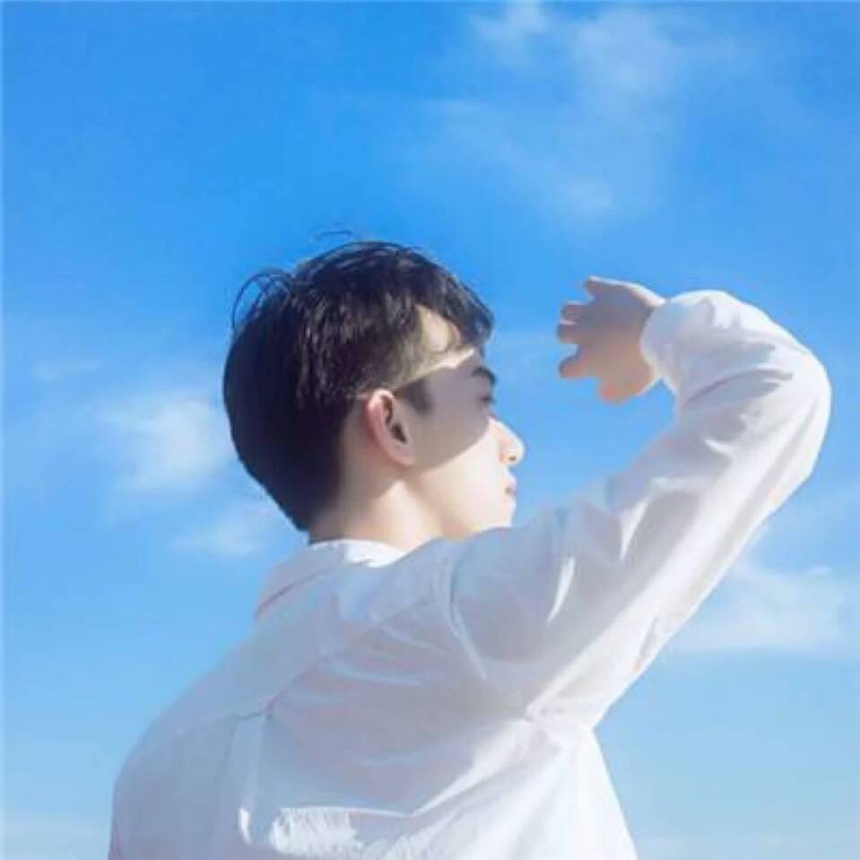 疯一样的大波浪