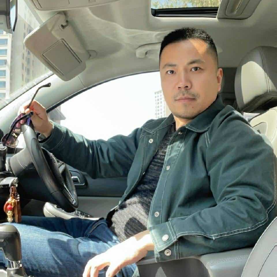 愿你被时光温柔以待
