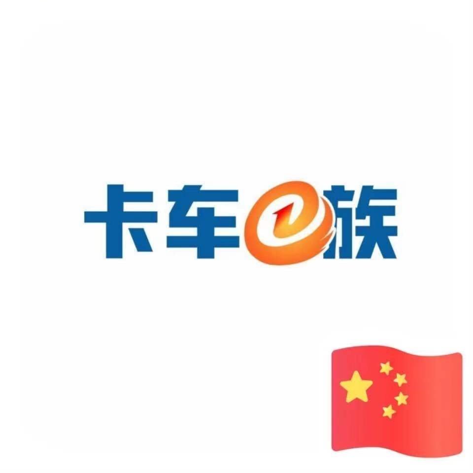 mao咪喵