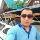 、李大闪