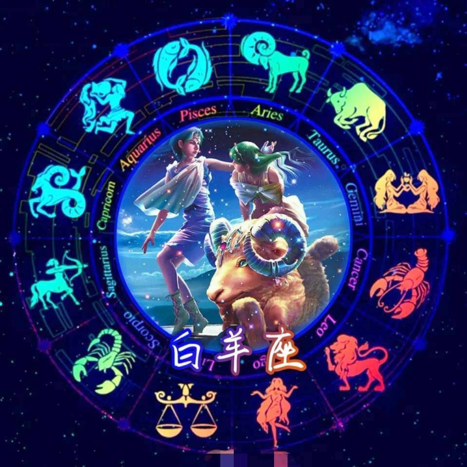钥匙扣