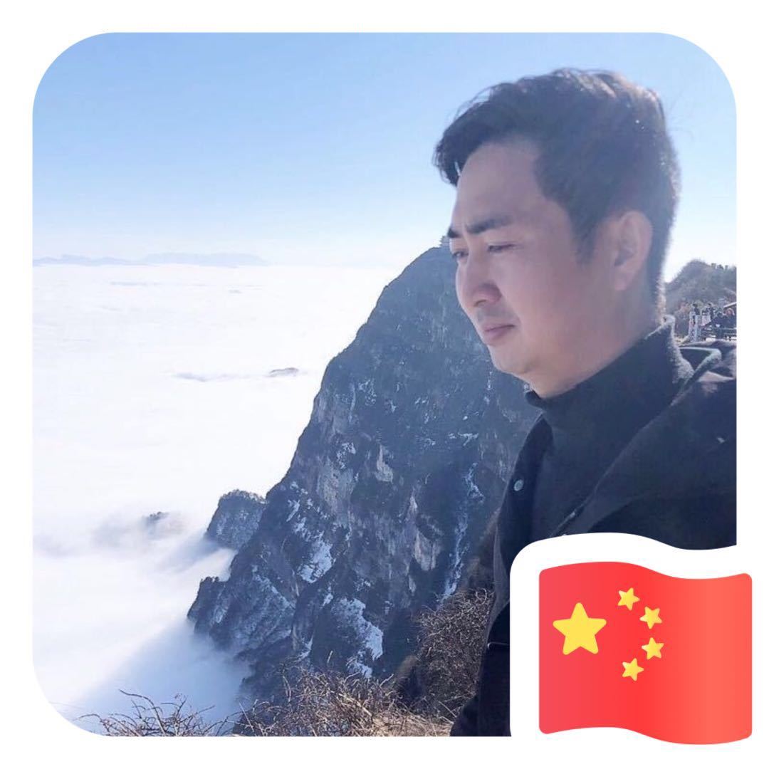 小贺啊