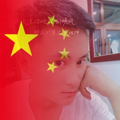 AAA金融贷款