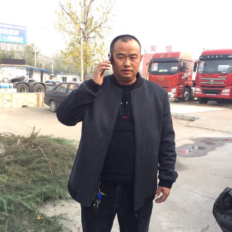 旺仔牛奶不太甜???? ????